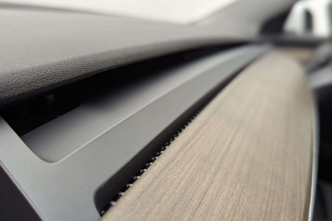 2021 TESLA MODEL 3 2021 TESLA MODEL 3