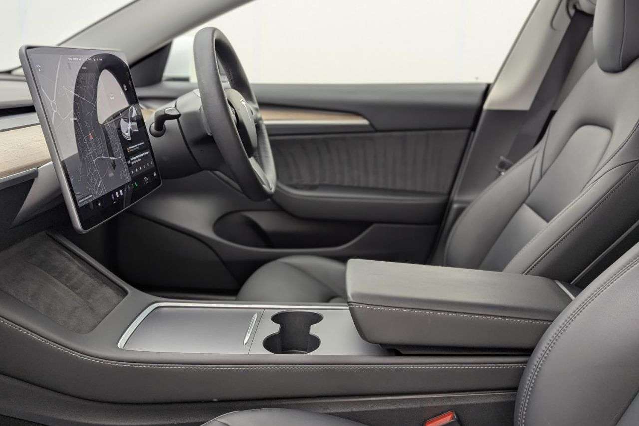 2021 TESLA MODEL 3 2021 TESLA MODEL 3