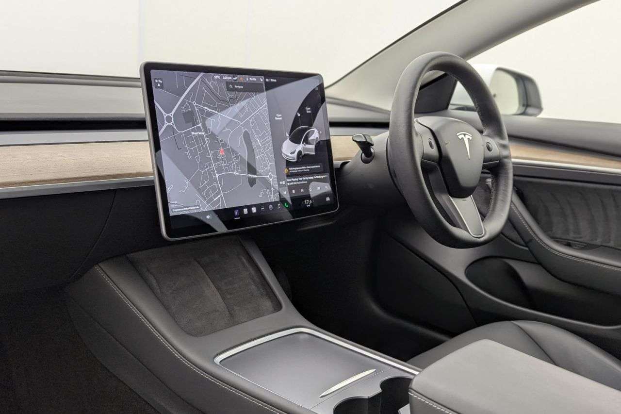 2021 TESLA MODEL 3 2021 TESLA MODEL 3