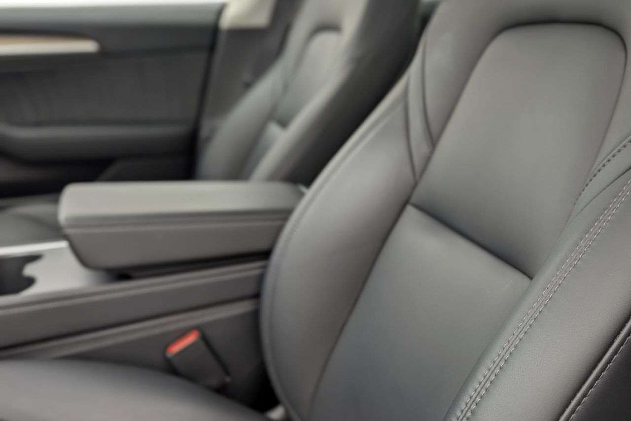 2021 TESLA MODEL 3 2021 TESLA MODEL 3