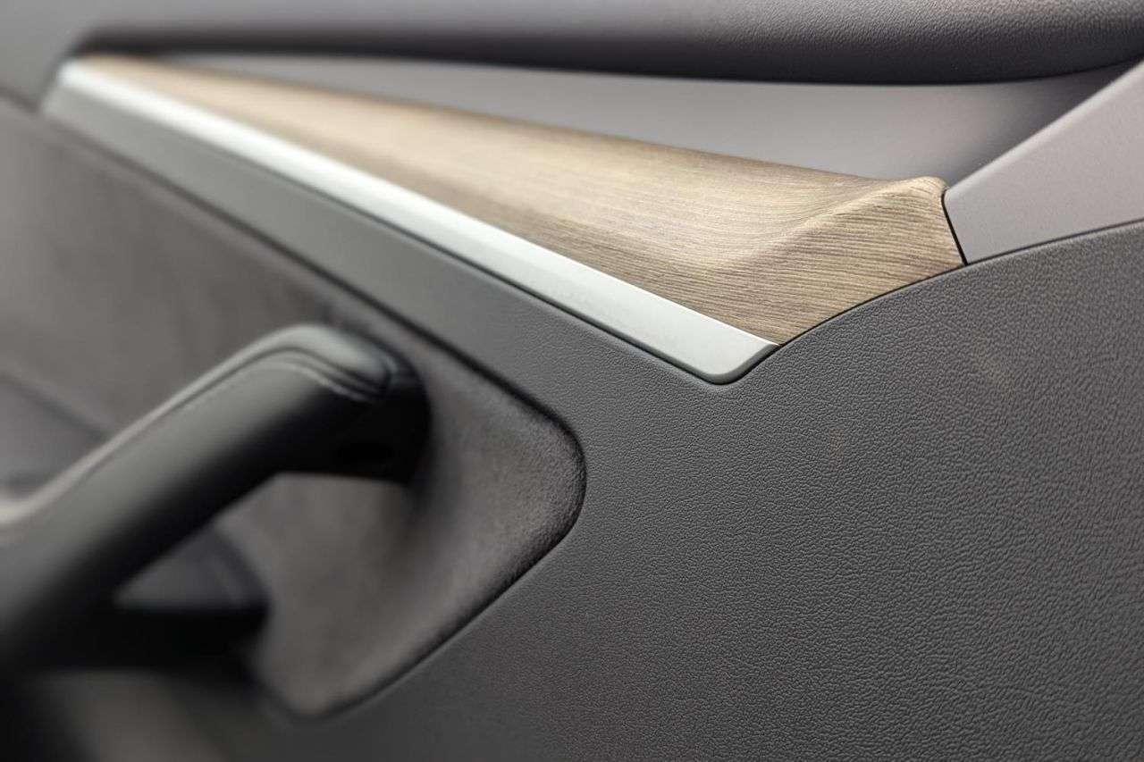 2021 TESLA MODEL 3 2021 TESLA MODEL 3