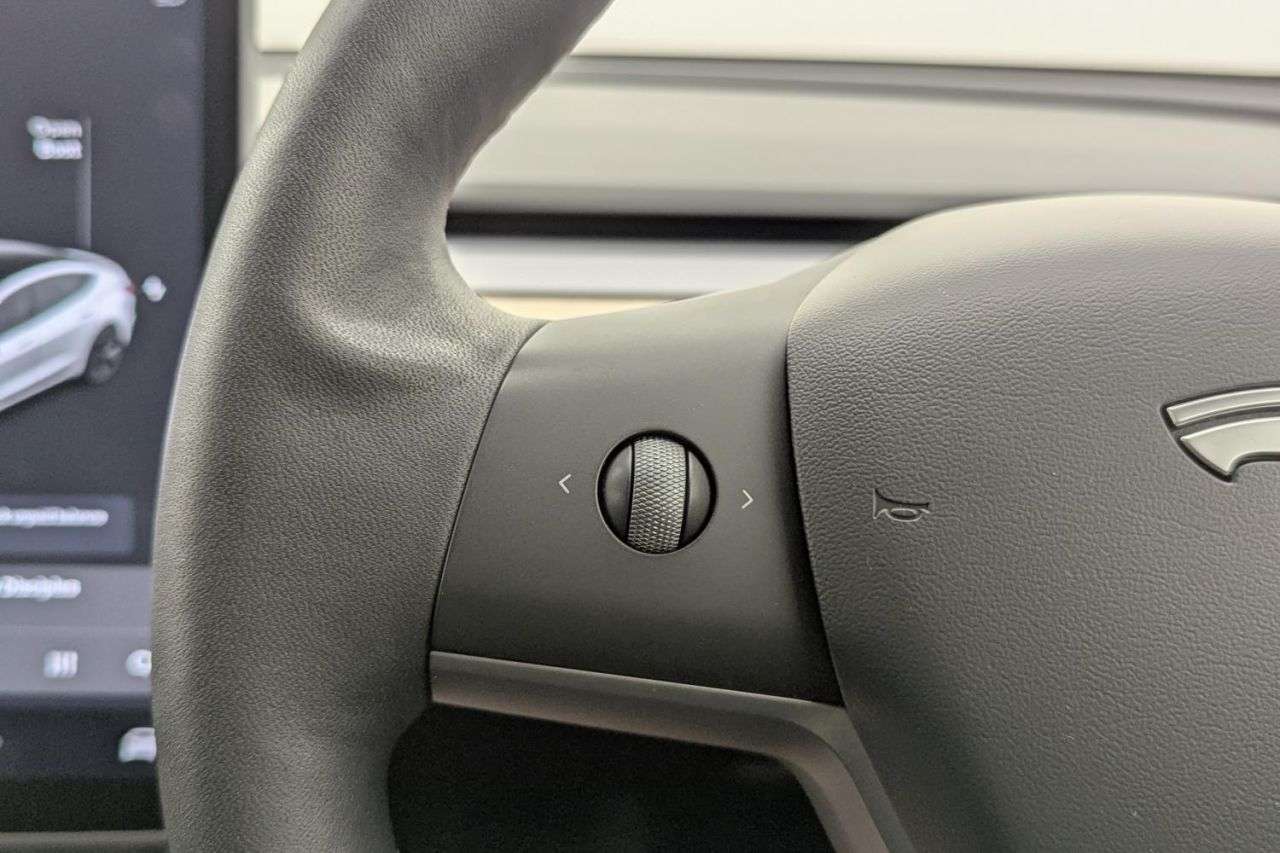 2021 TESLA MODEL 3 2021 TESLA MODEL 3