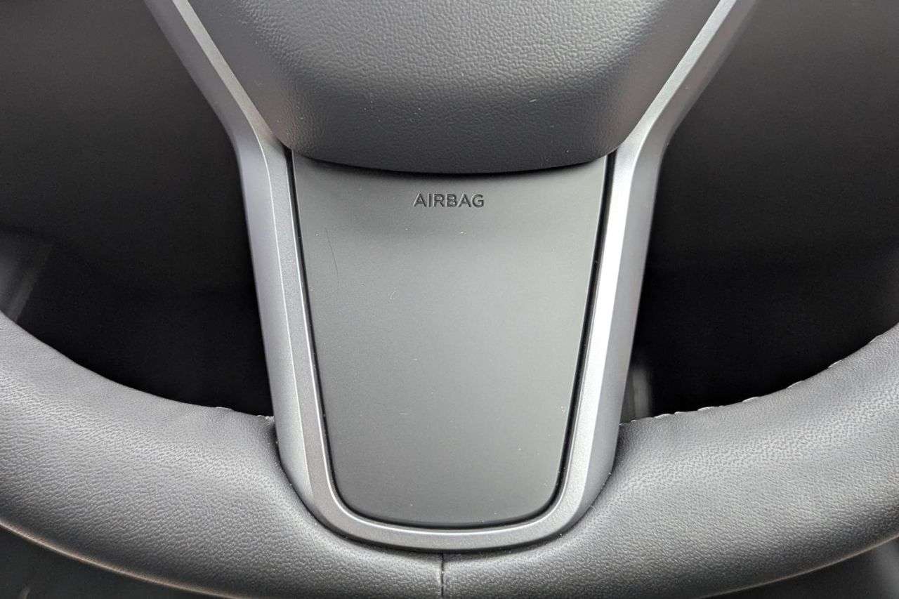 2021 TESLA MODEL 3 2021 TESLA MODEL 3