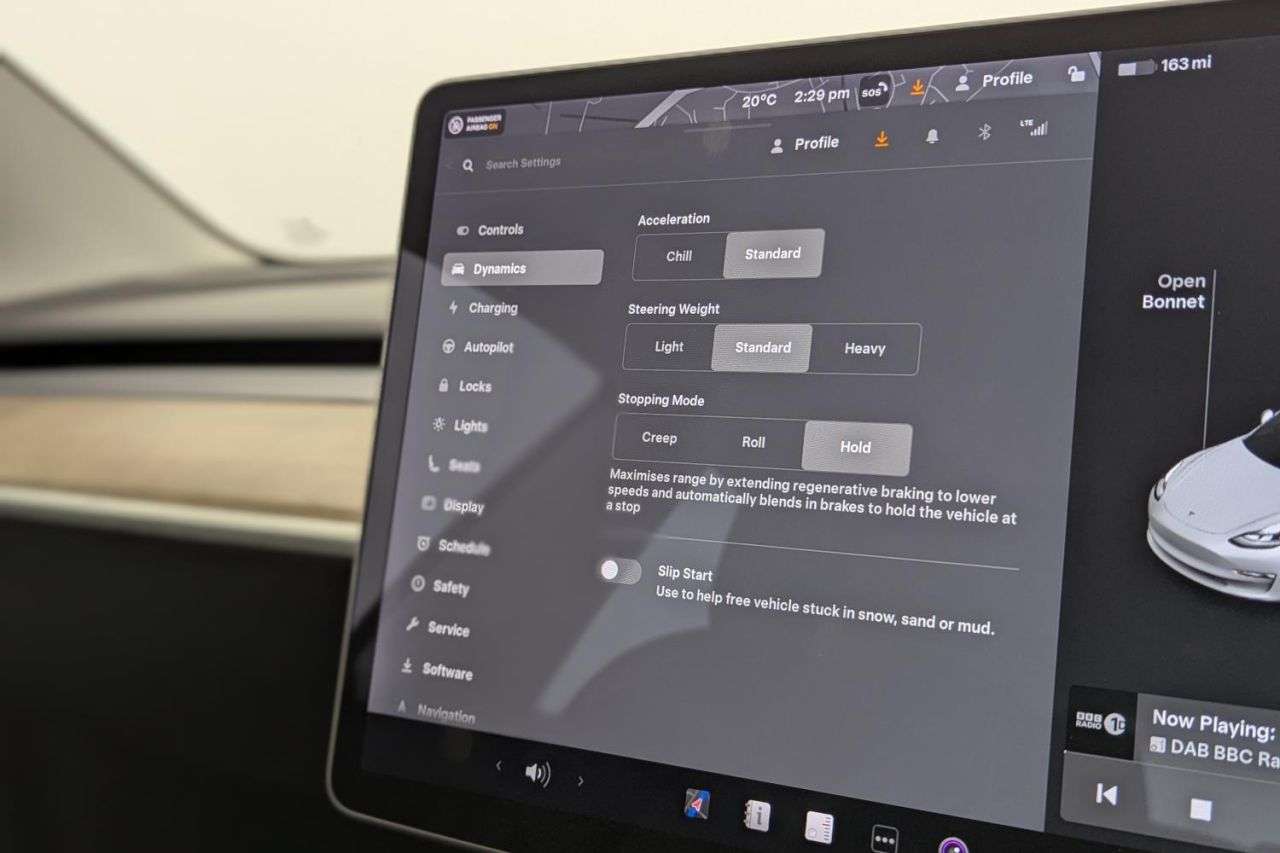 2021 TESLA MODEL 3 2021 TESLA MODEL 3