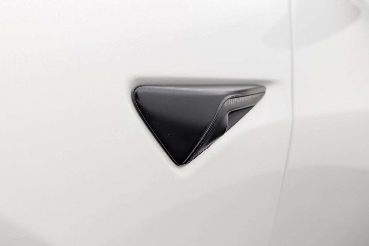 2021 TESLA MODEL 3 2021 TESLA MODEL 3