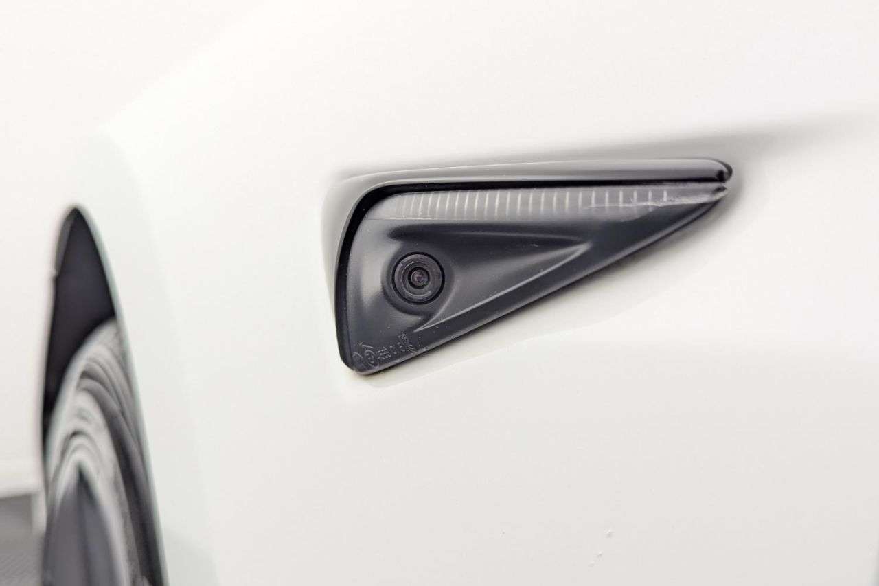 2021 TESLA MODEL 3 2021 TESLA MODEL 3