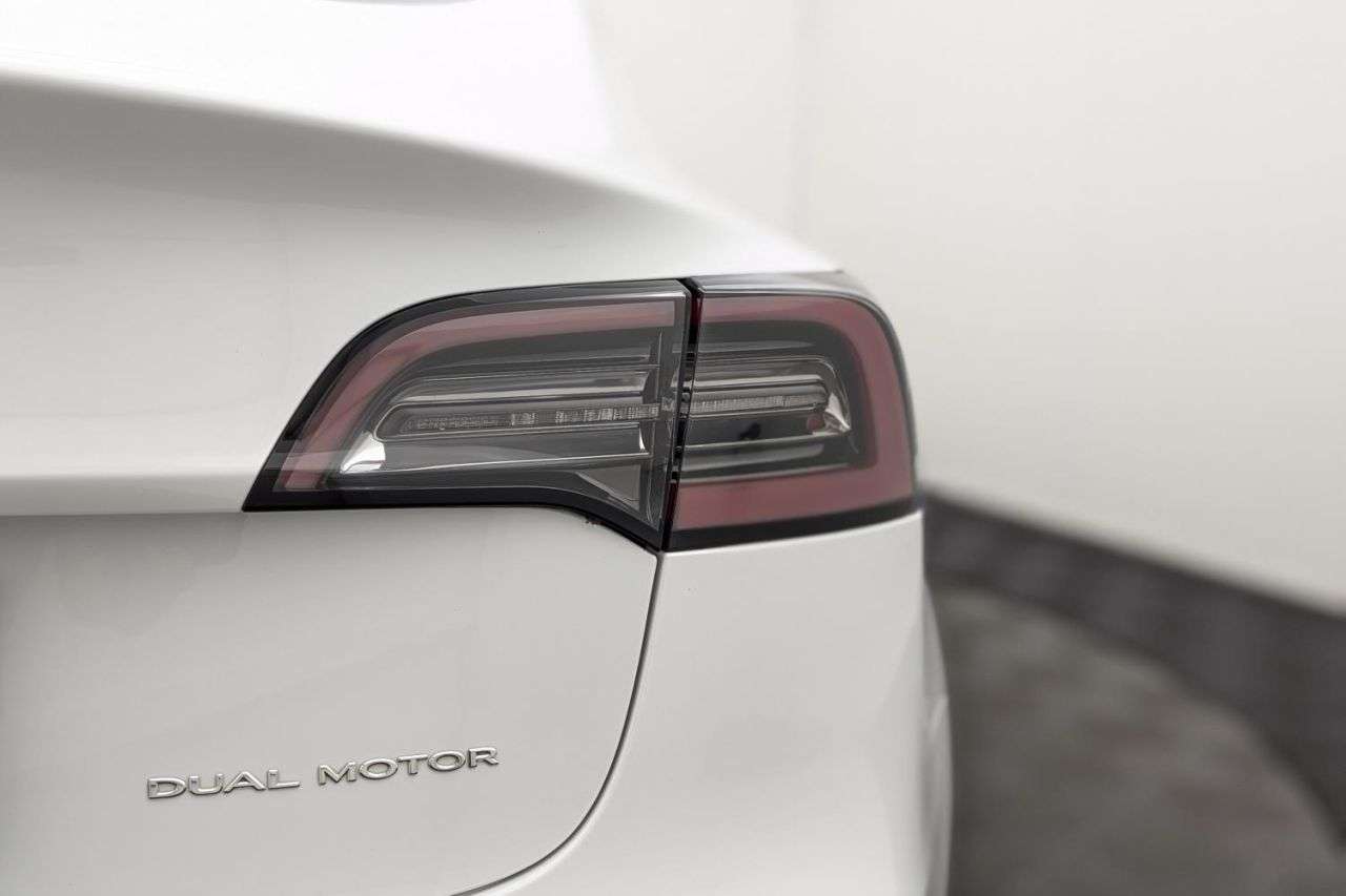 2021 TESLA MODEL 3 2021 TESLA MODEL 3