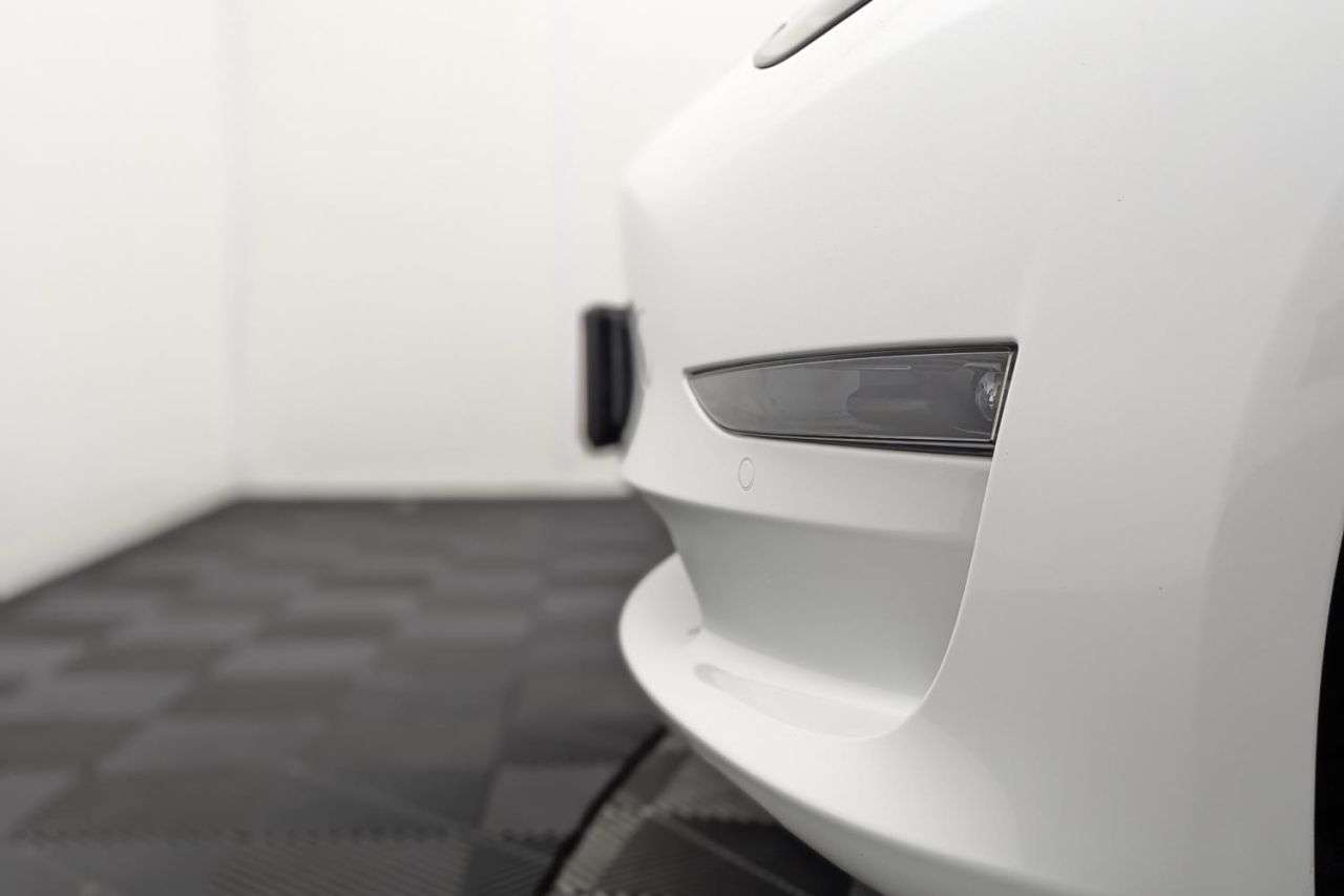 2021 TESLA MODEL 3 2021 TESLA MODEL 3