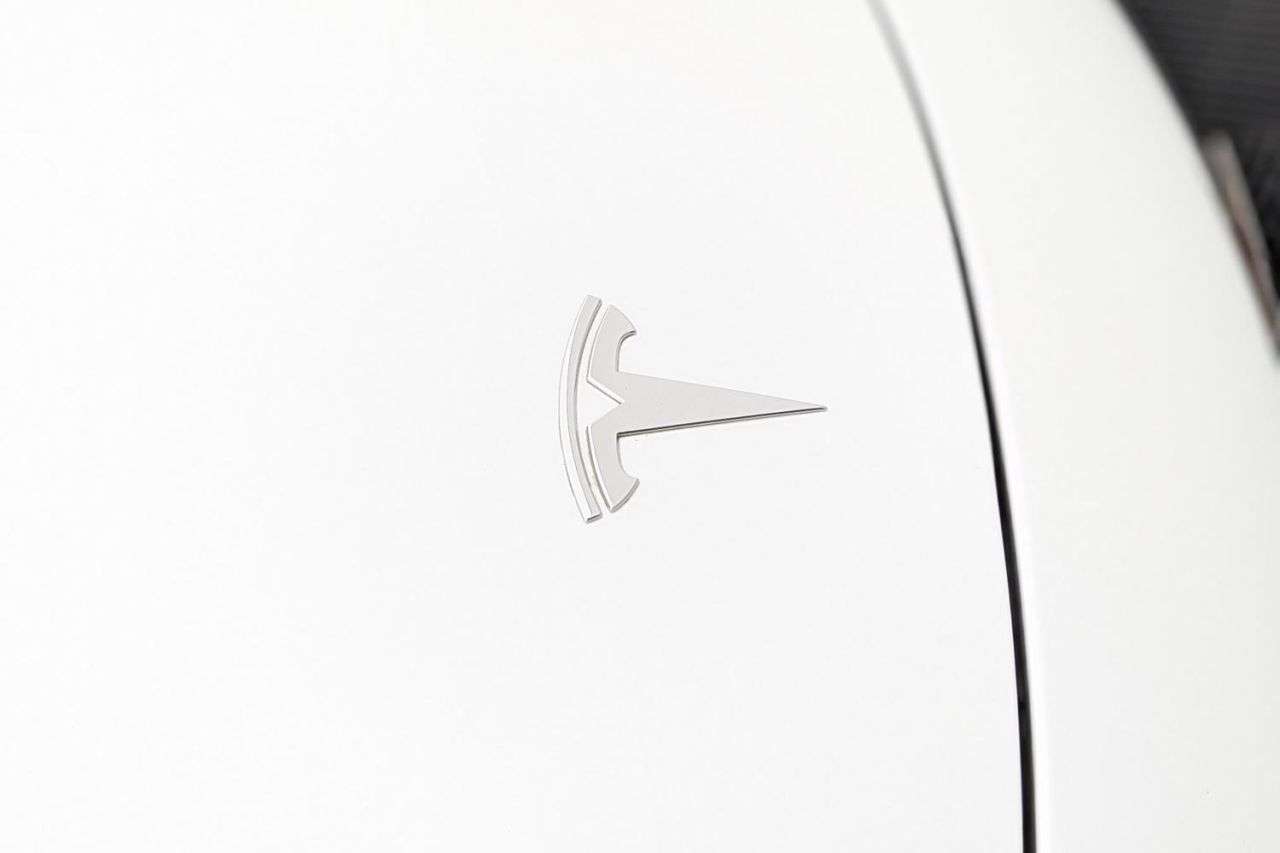 2021 TESLA MODEL 3 2021 TESLA MODEL 3