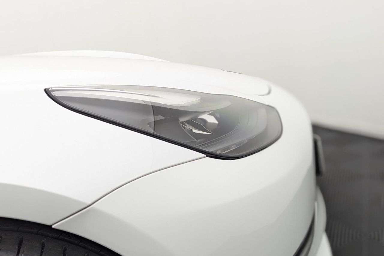 2021 TESLA MODEL 3 2021 TESLA MODEL 3