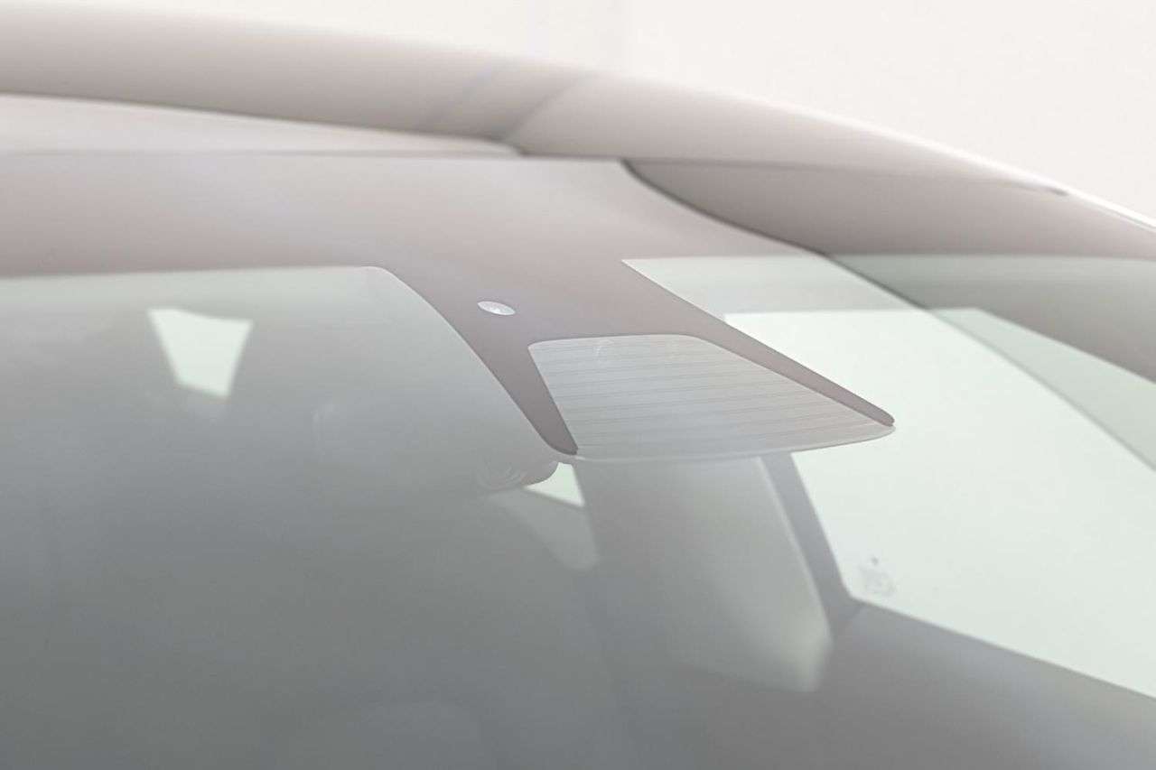 2021 TESLA MODEL 3 2021 TESLA MODEL 3