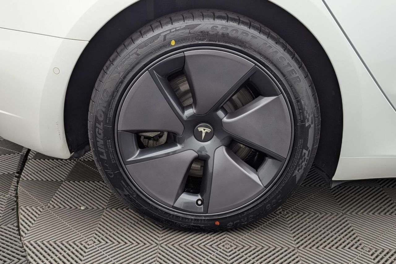 2021 TESLA MODEL 3 2021 TESLA MODEL 3