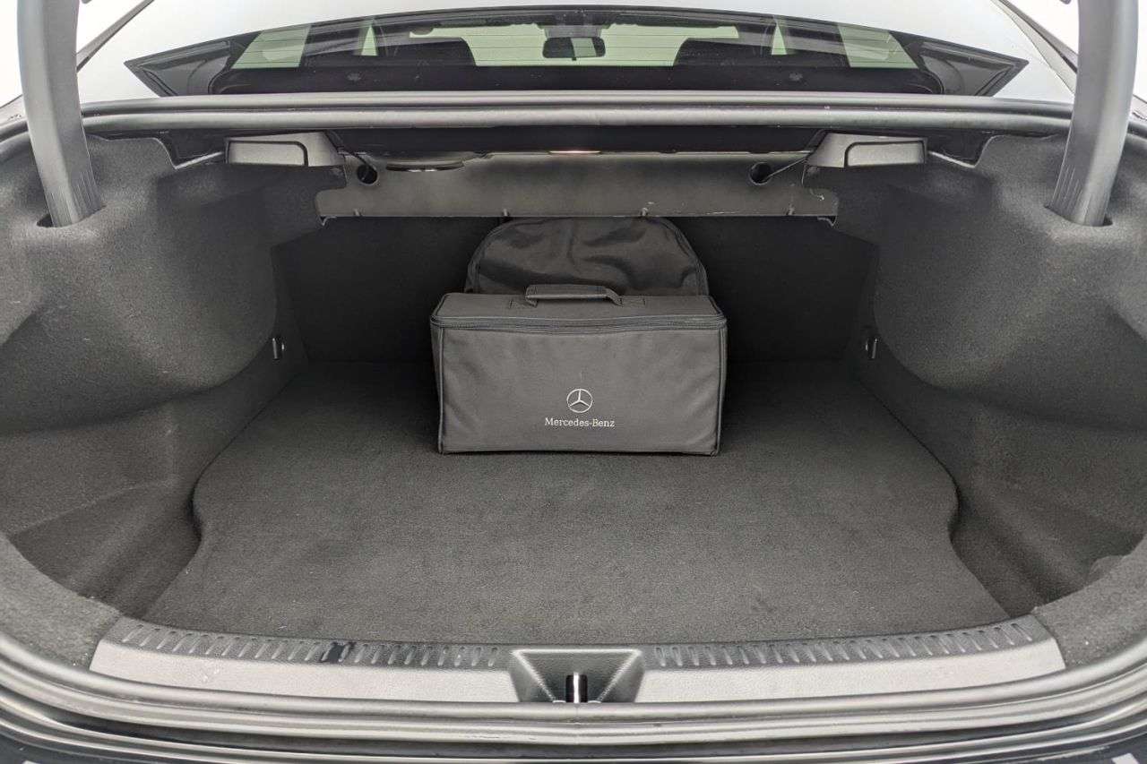 2022 MERCEDES-BENZ A-CLASS 2022 MERCEDES-BENZ A-CLASS