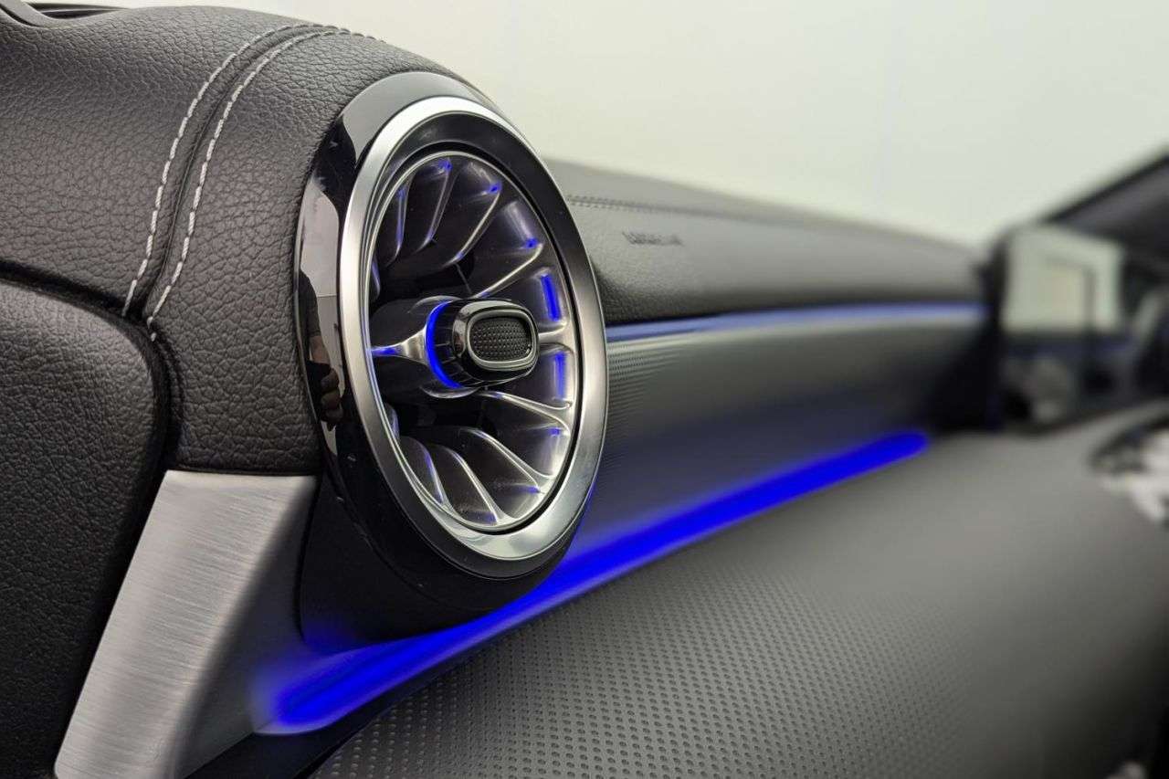 2022 MERCEDES-BENZ A-CLASS 2022 MERCEDES-BENZ A-CLASS