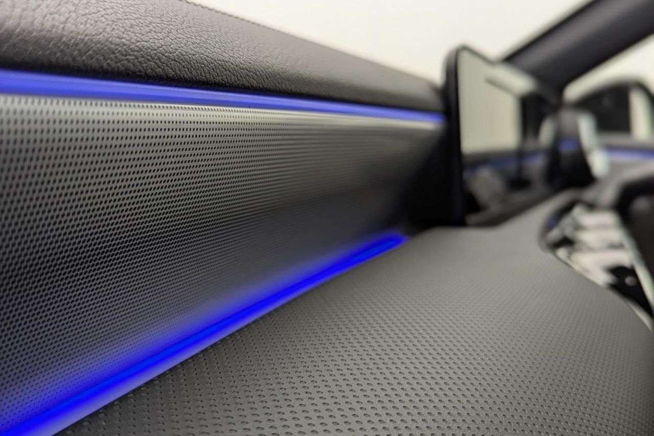 2022 MERCEDES-BENZ A-CLASS 2022 MERCEDES-BENZ A-CLASS