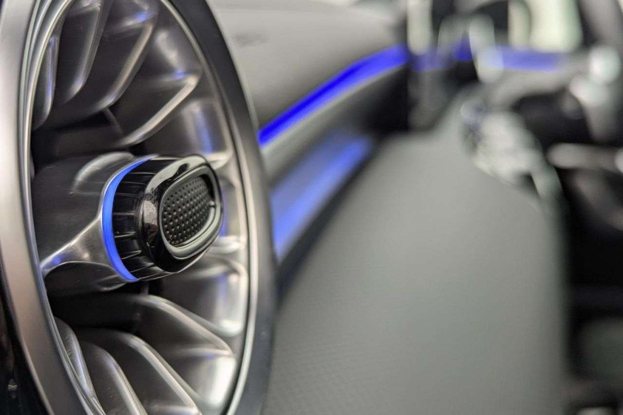 2022 MERCEDES-BENZ A-CLASS 2022 MERCEDES-BENZ A-CLASS