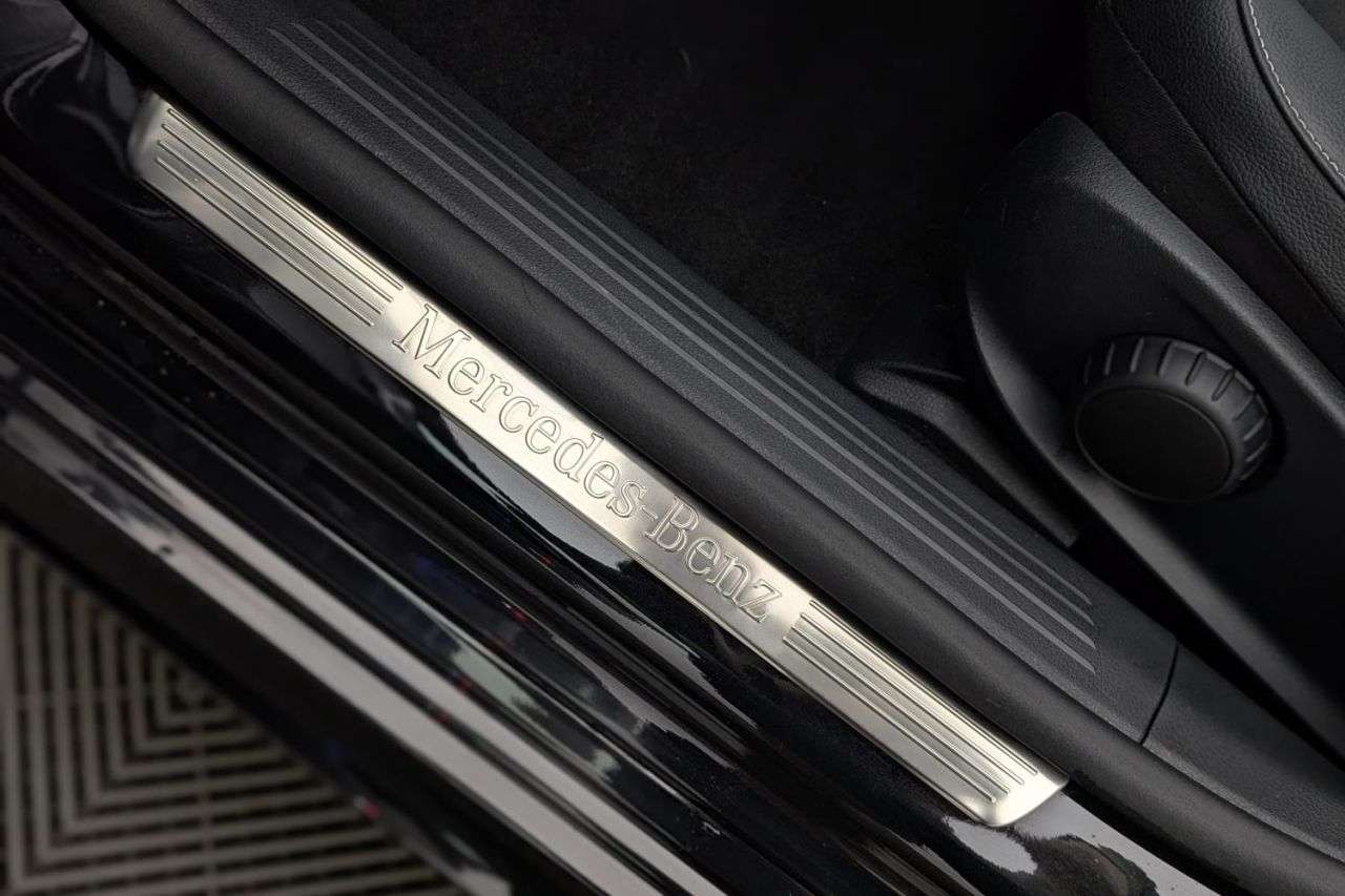 2022 MERCEDES-BENZ A-CLASS 2022 MERCEDES-BENZ A-CLASS