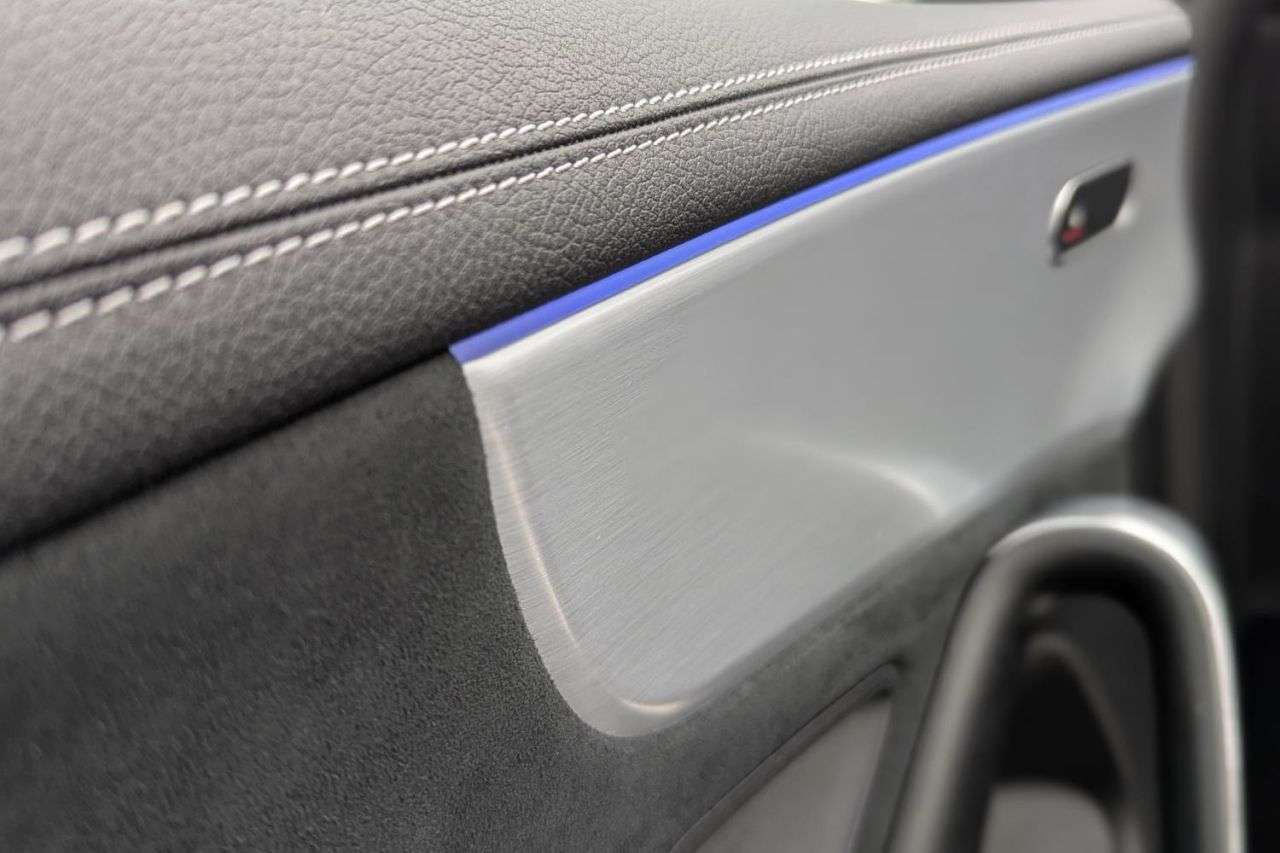 2022 MERCEDES-BENZ A-CLASS 2022 MERCEDES-BENZ A-CLASS