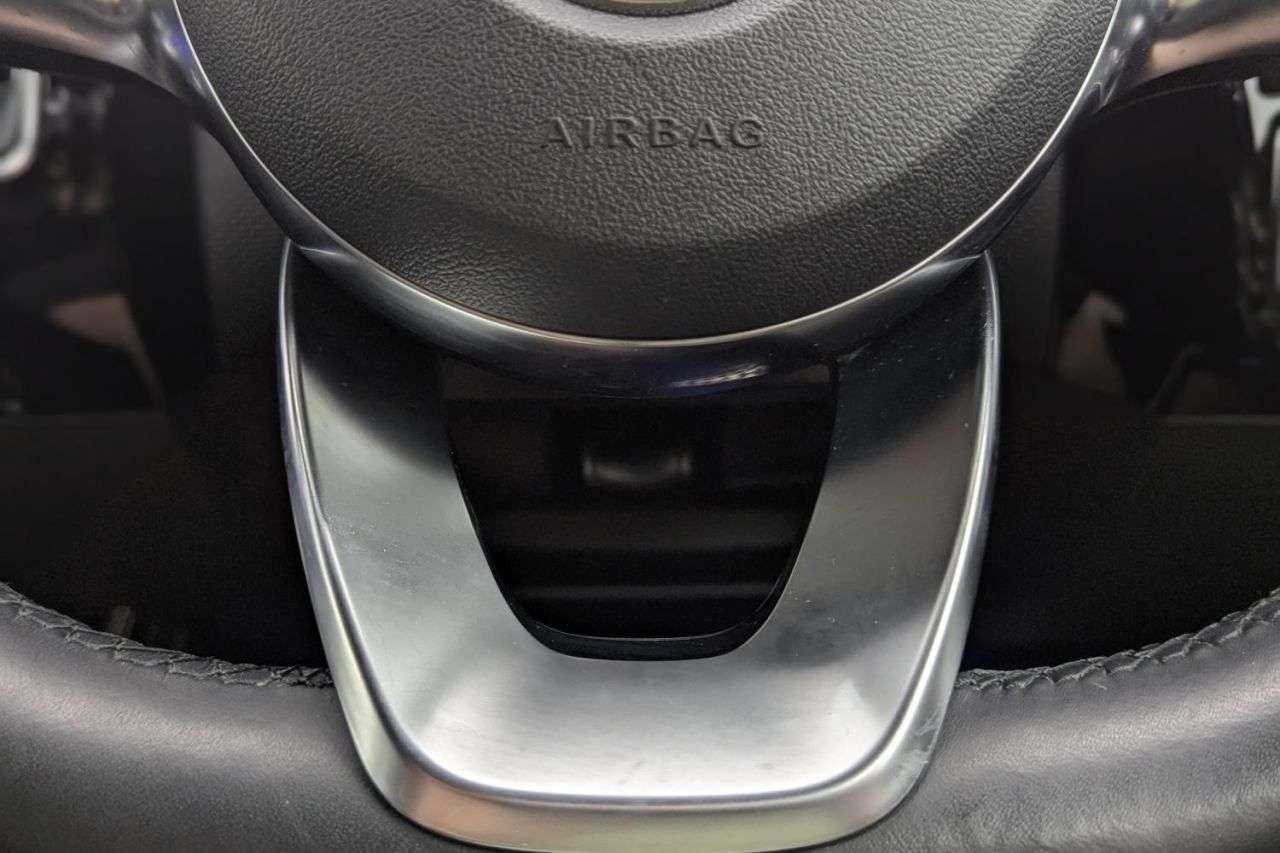 2022 MERCEDES-BENZ A-CLASS 2022 MERCEDES-BENZ A-CLASS