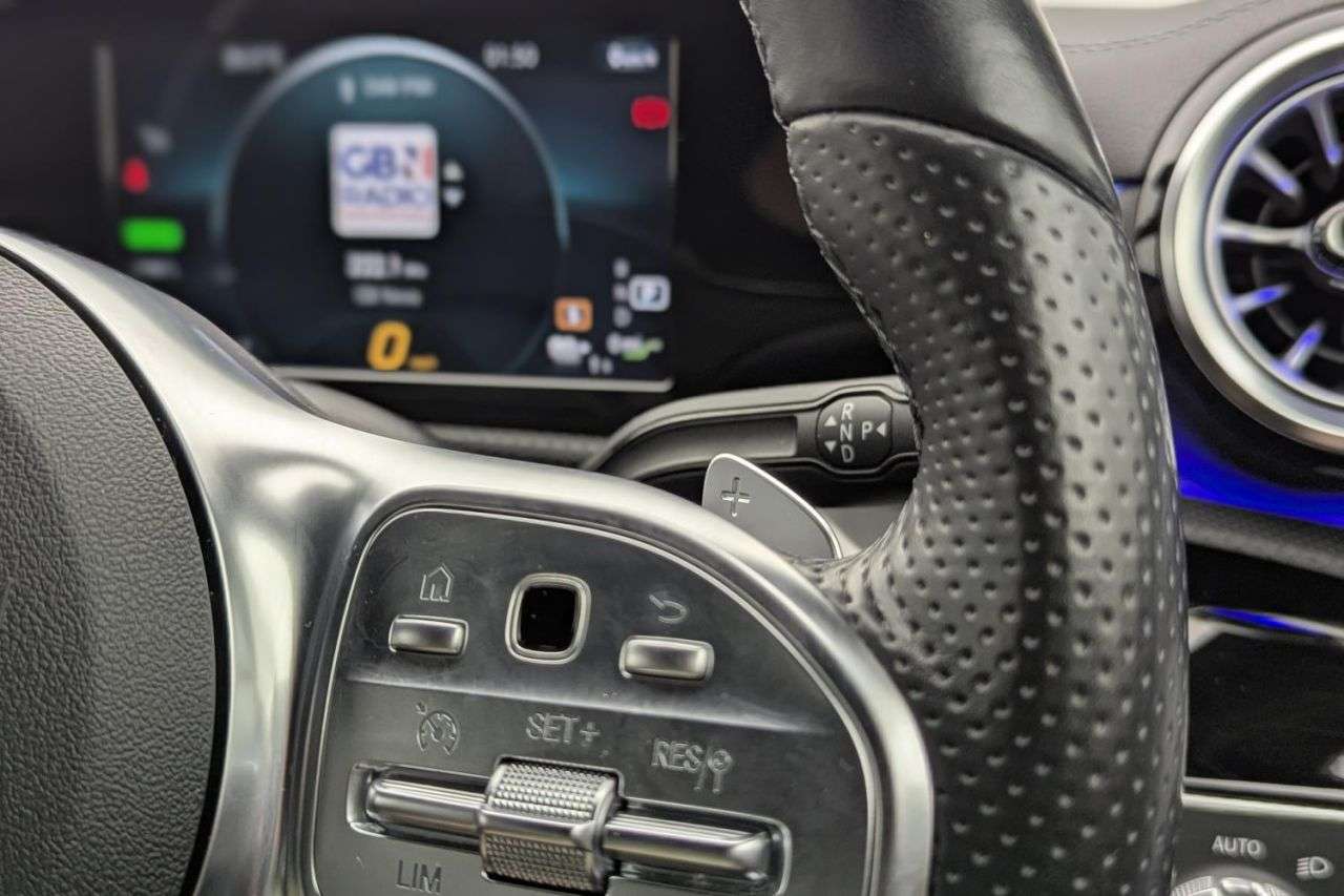 2022 MERCEDES-BENZ A-CLASS 2022 MERCEDES-BENZ A-CLASS