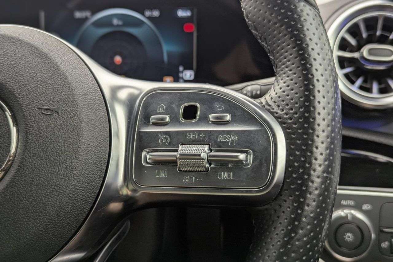 2022 MERCEDES-BENZ A-CLASS 2022 MERCEDES-BENZ A-CLASS