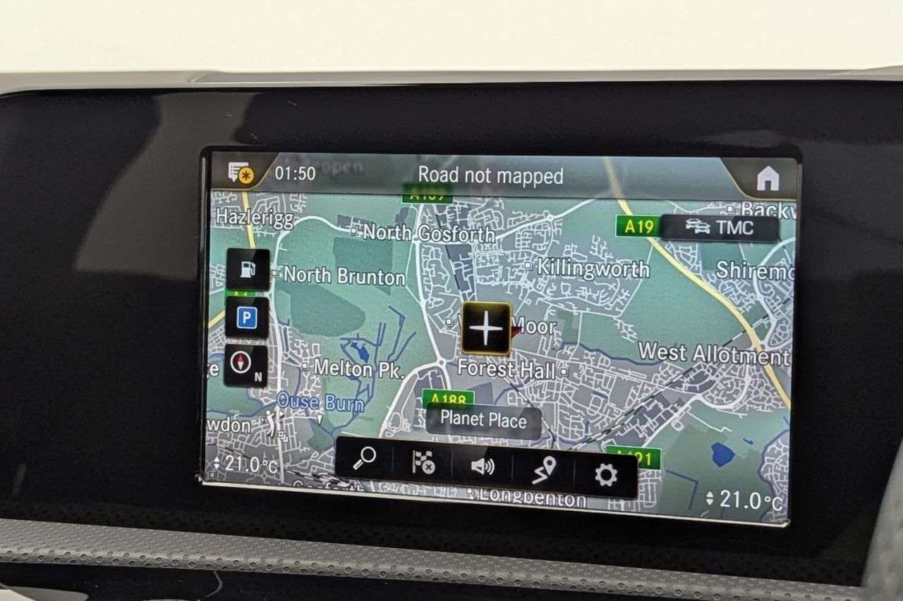 2022 MERCEDES-BENZ A-CLASS 2022 MERCEDES-BENZ A-CLASS