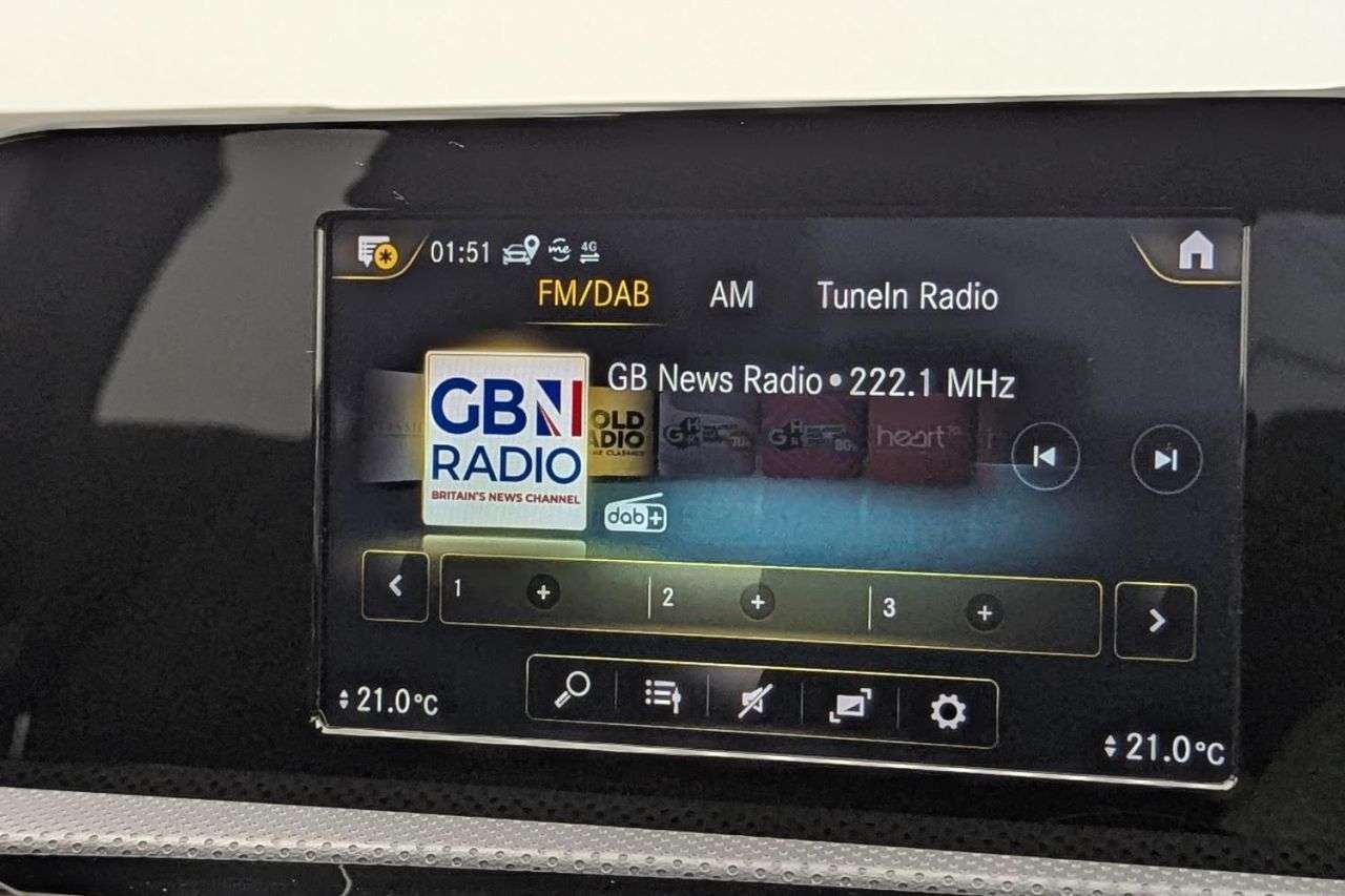 2022 MERCEDES-BENZ A-CLASS 2022 MERCEDES-BENZ A-CLASS