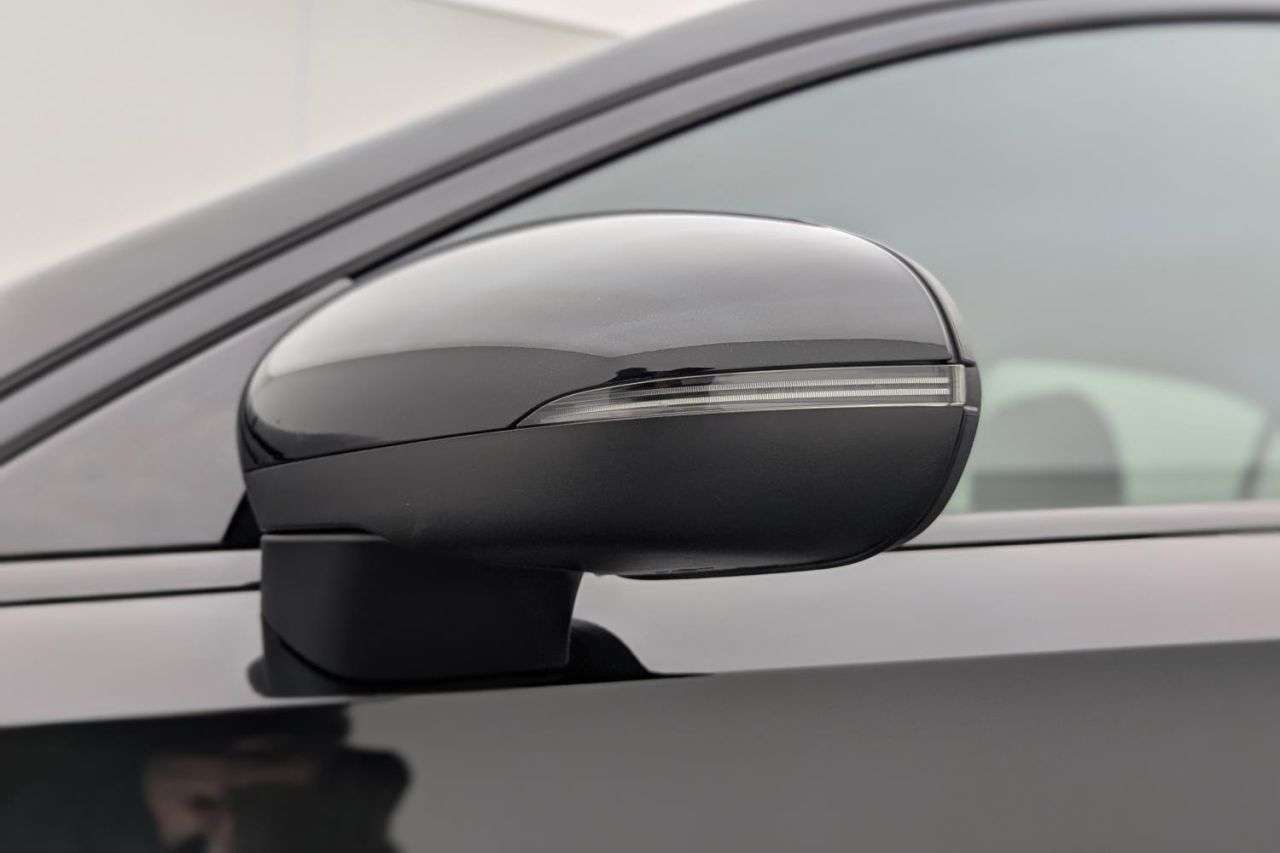 2022 MERCEDES-BENZ A-CLASS 2022 MERCEDES-BENZ A-CLASS