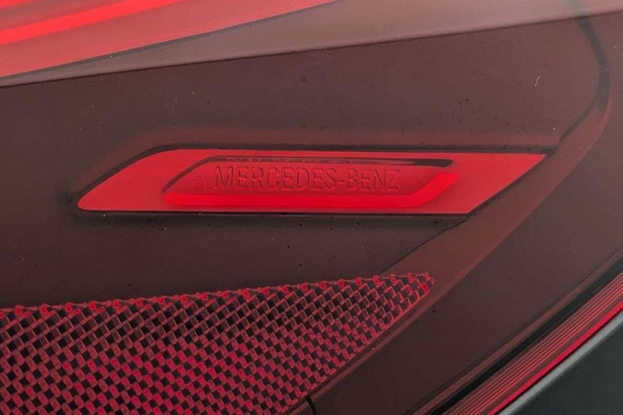 2022 MERCEDES-BENZ A-CLASS 2022 MERCEDES-BENZ A-CLASS