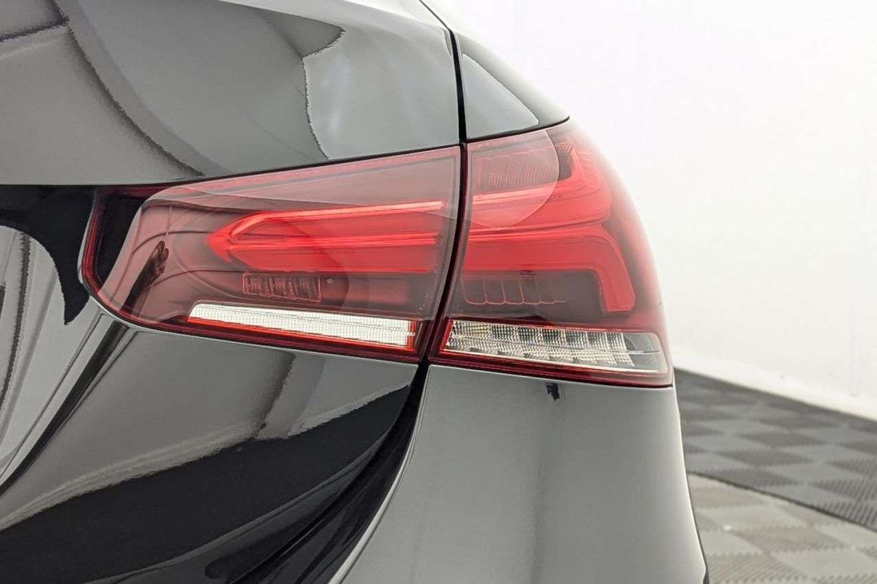 2022 MERCEDES-BENZ A-CLASS 2022 MERCEDES-BENZ A-CLASS