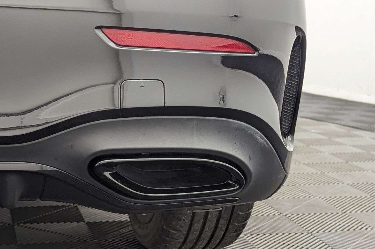 2022 MERCEDES-BENZ A-CLASS 2022 MERCEDES-BENZ A-CLASS