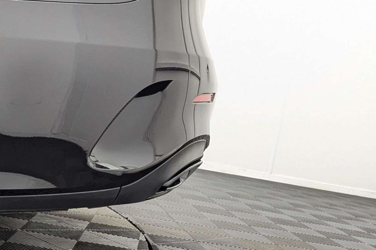 2022 MERCEDES-BENZ A-CLASS 2022 MERCEDES-BENZ A-CLASS