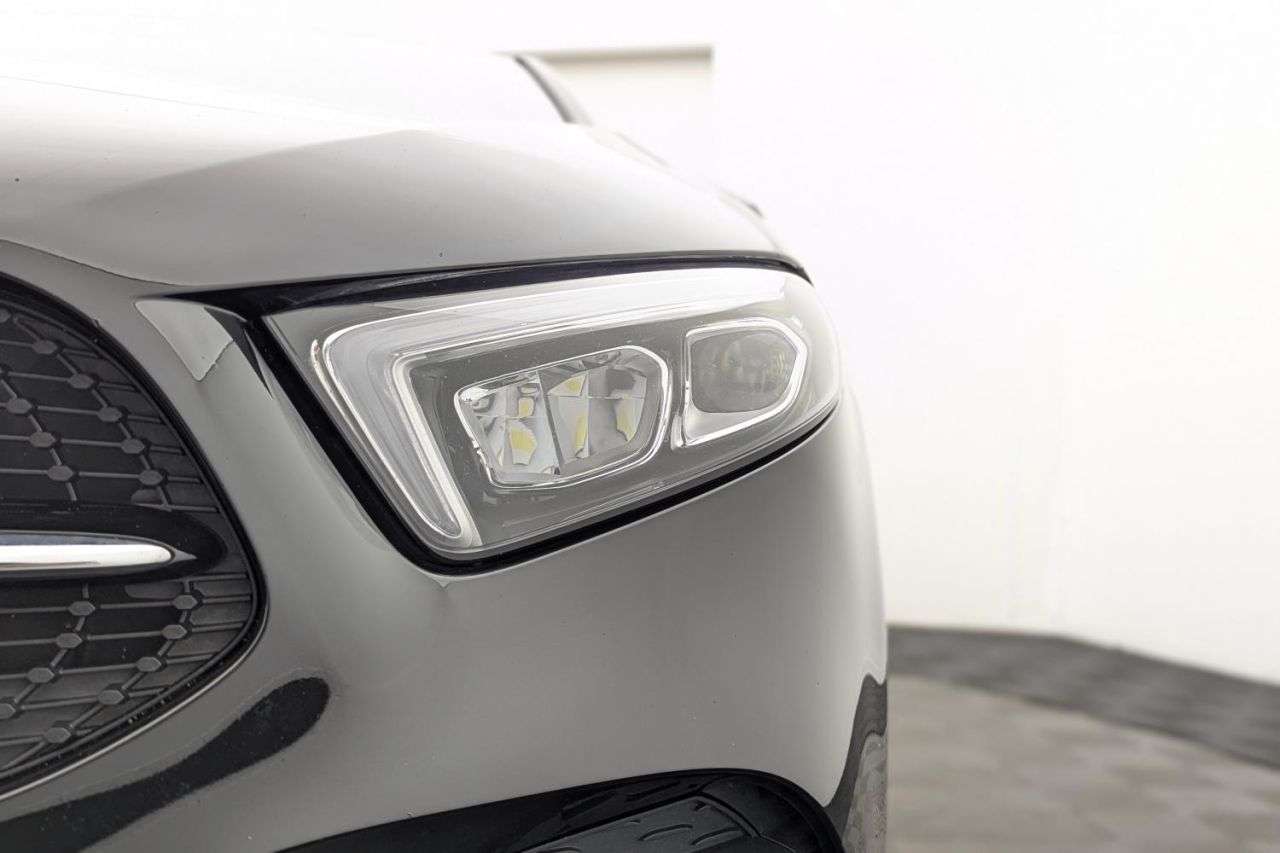 2022 MERCEDES-BENZ A-CLASS 2022 MERCEDES-BENZ A-CLASS