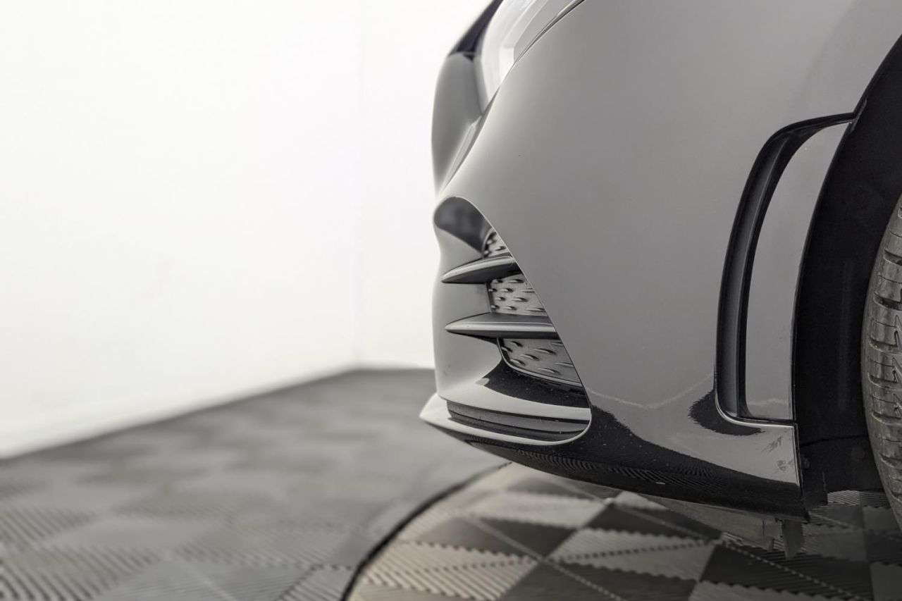 2022 MERCEDES-BENZ A-CLASS 2022 MERCEDES-BENZ A-CLASS