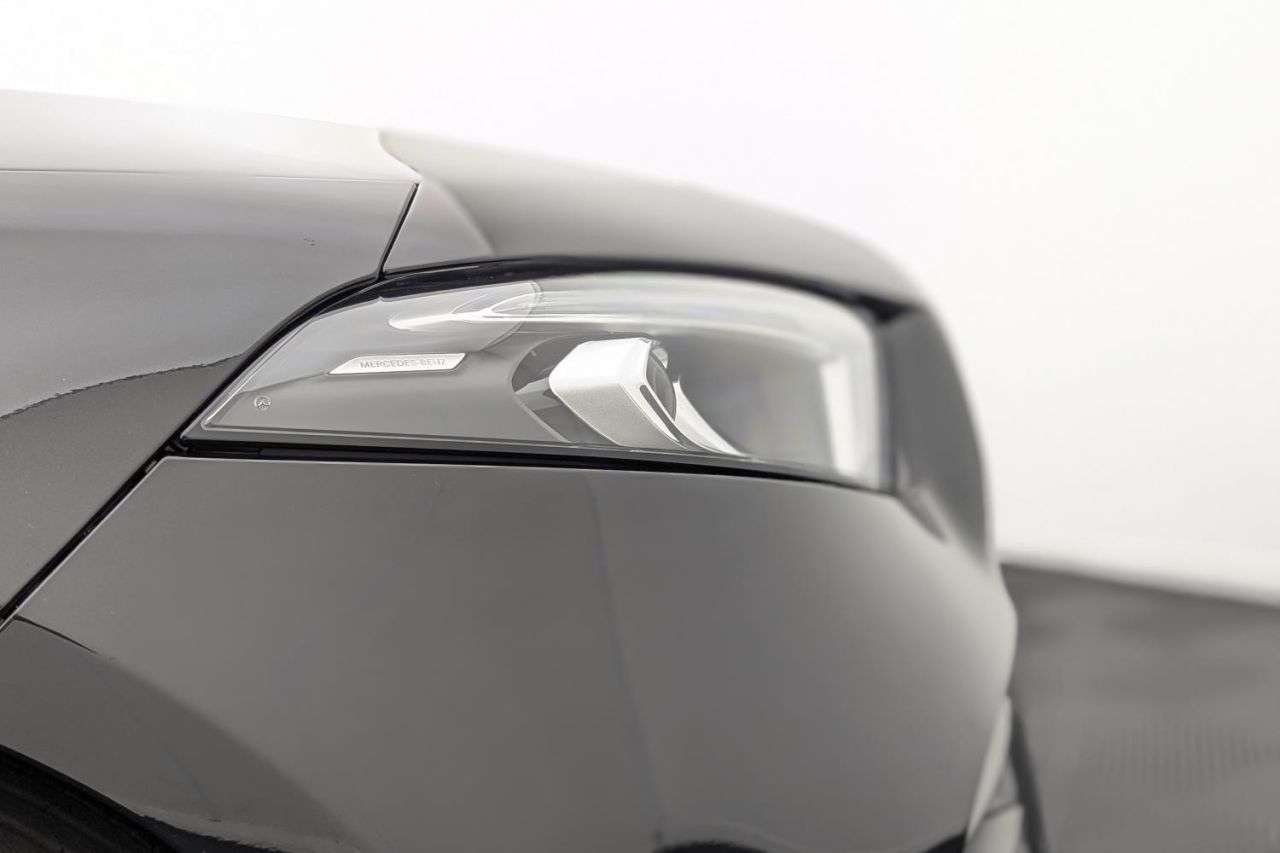 2022 MERCEDES-BENZ A-CLASS 2022 MERCEDES-BENZ A-CLASS