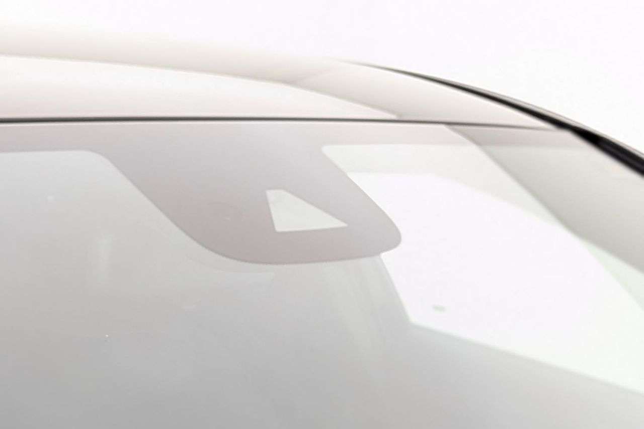 2022 MERCEDES-BENZ A-CLASS 2022 MERCEDES-BENZ A-CLASS