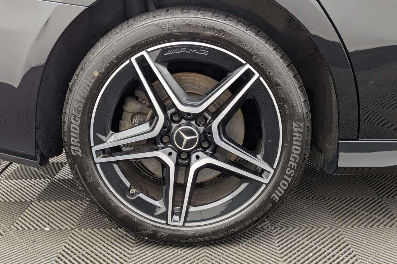 2022 MERCEDES-BENZ A-CLASS 2022 MERCEDES-BENZ A-CLASS