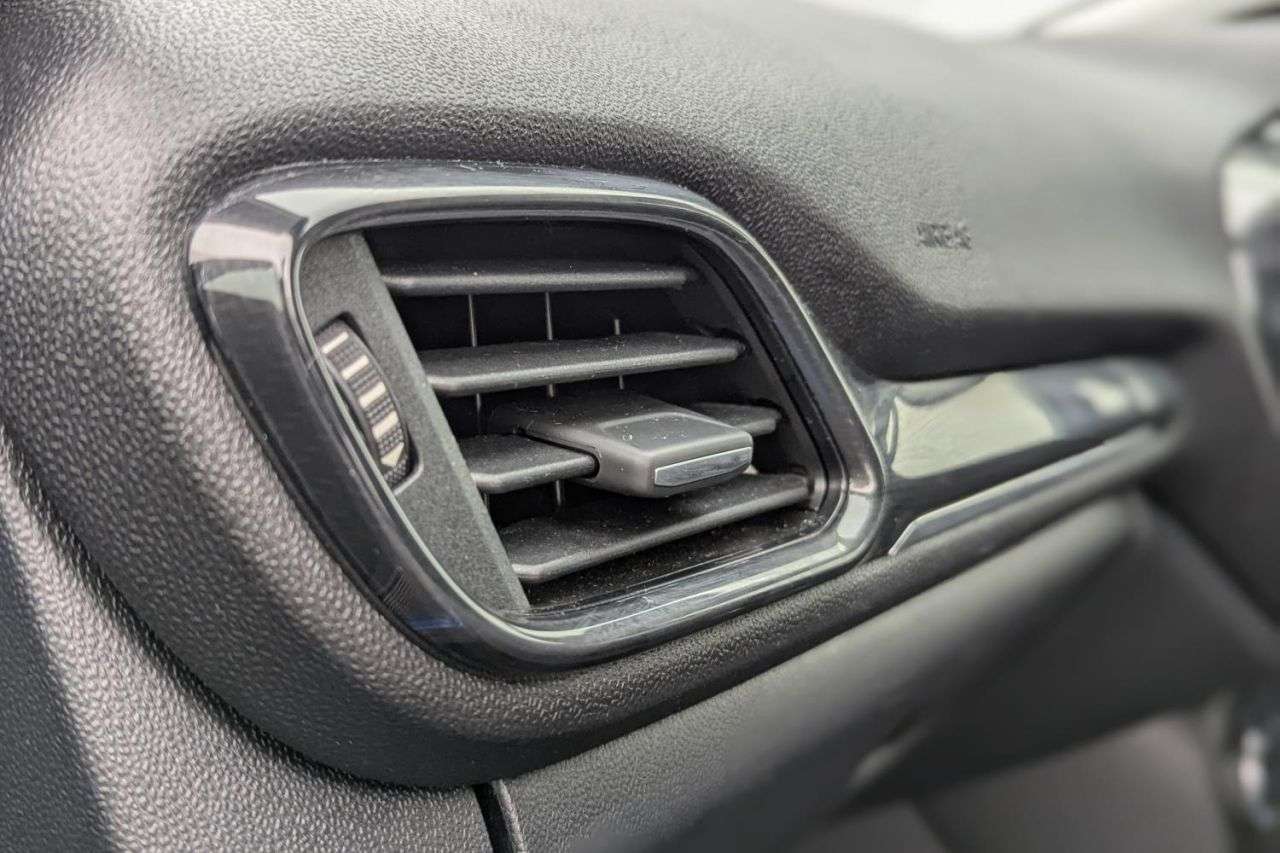 2020 FORD FIESTA 2020 FORD FIESTA