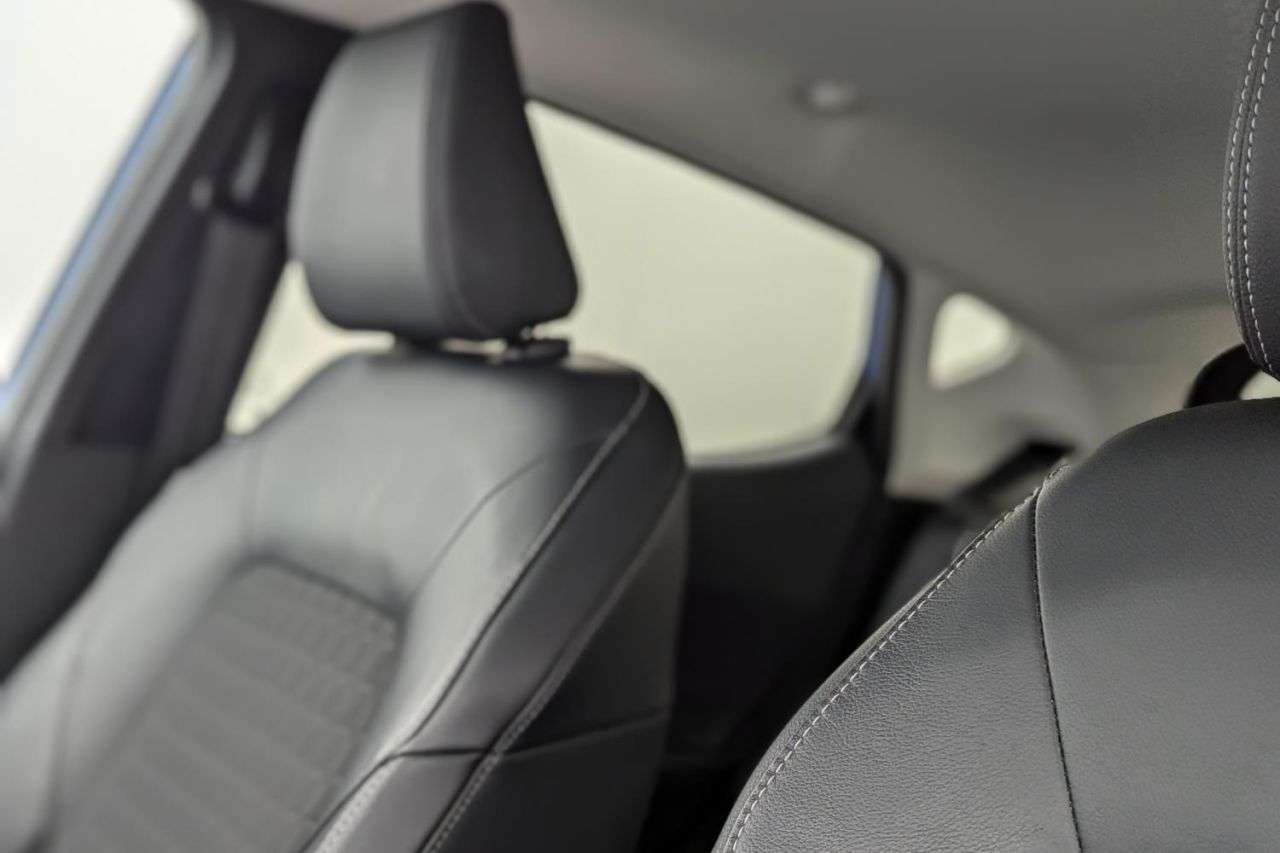 2020 FORD FIESTA 2020 FORD FIESTA