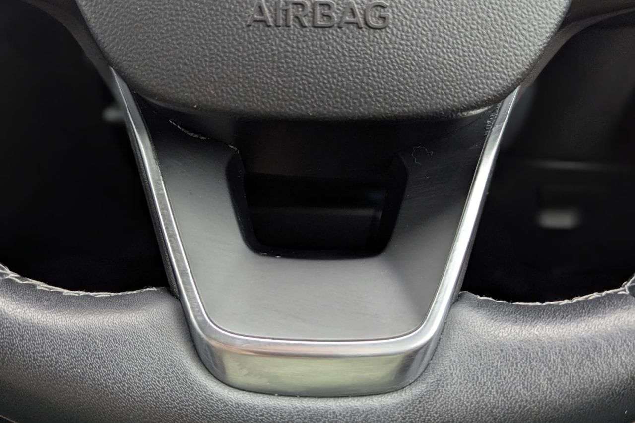 2020 FORD FIESTA 2020 FORD FIESTA