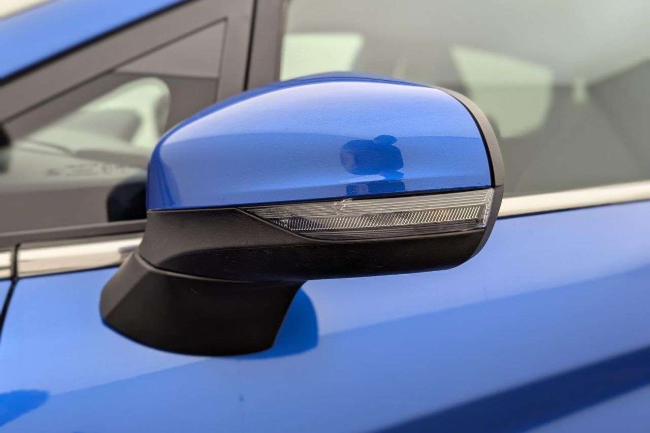 2020 FORD FIESTA 2020 FORD FIESTA