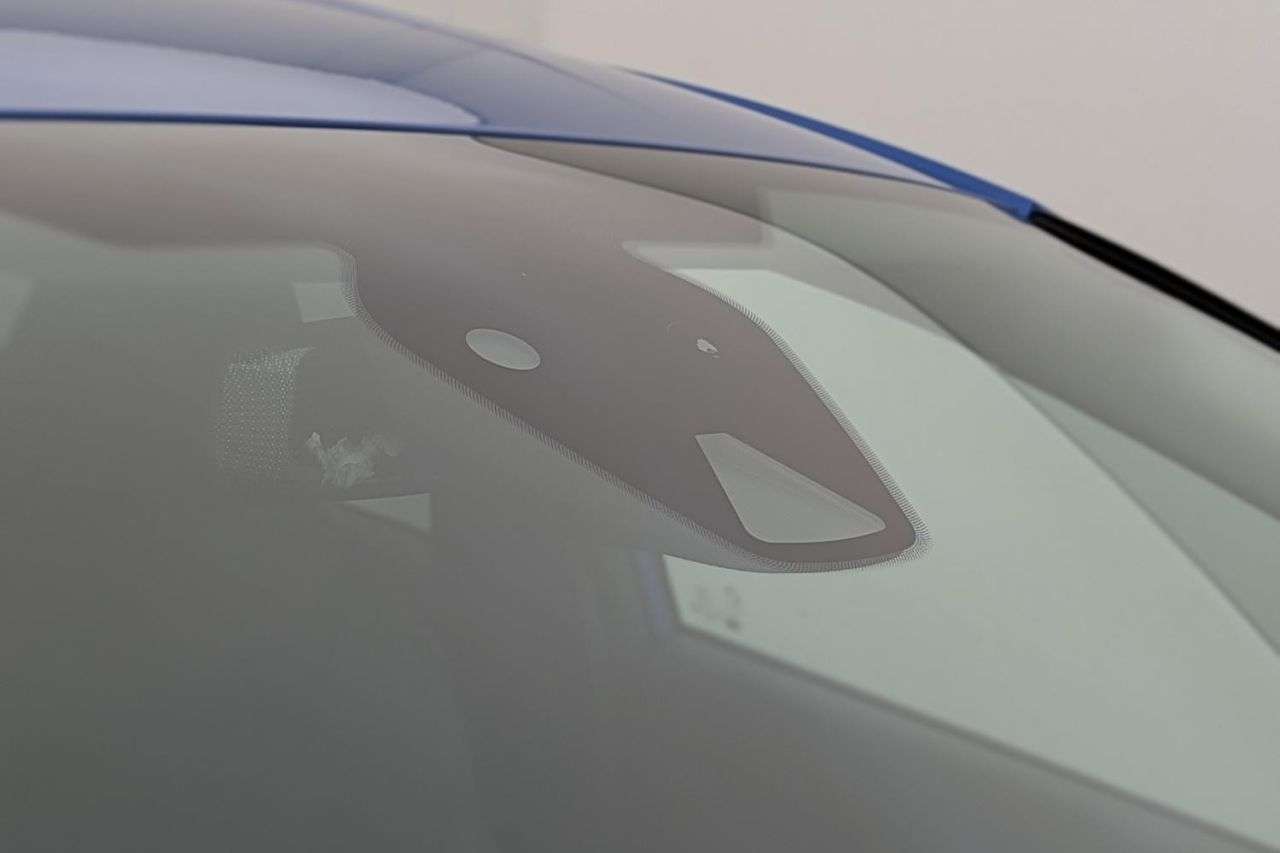 2020 FORD FIESTA 2020 FORD FIESTA