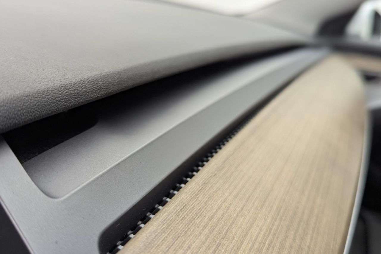 2021 TESLA MODEL 3 2021 TESLA MODEL 3