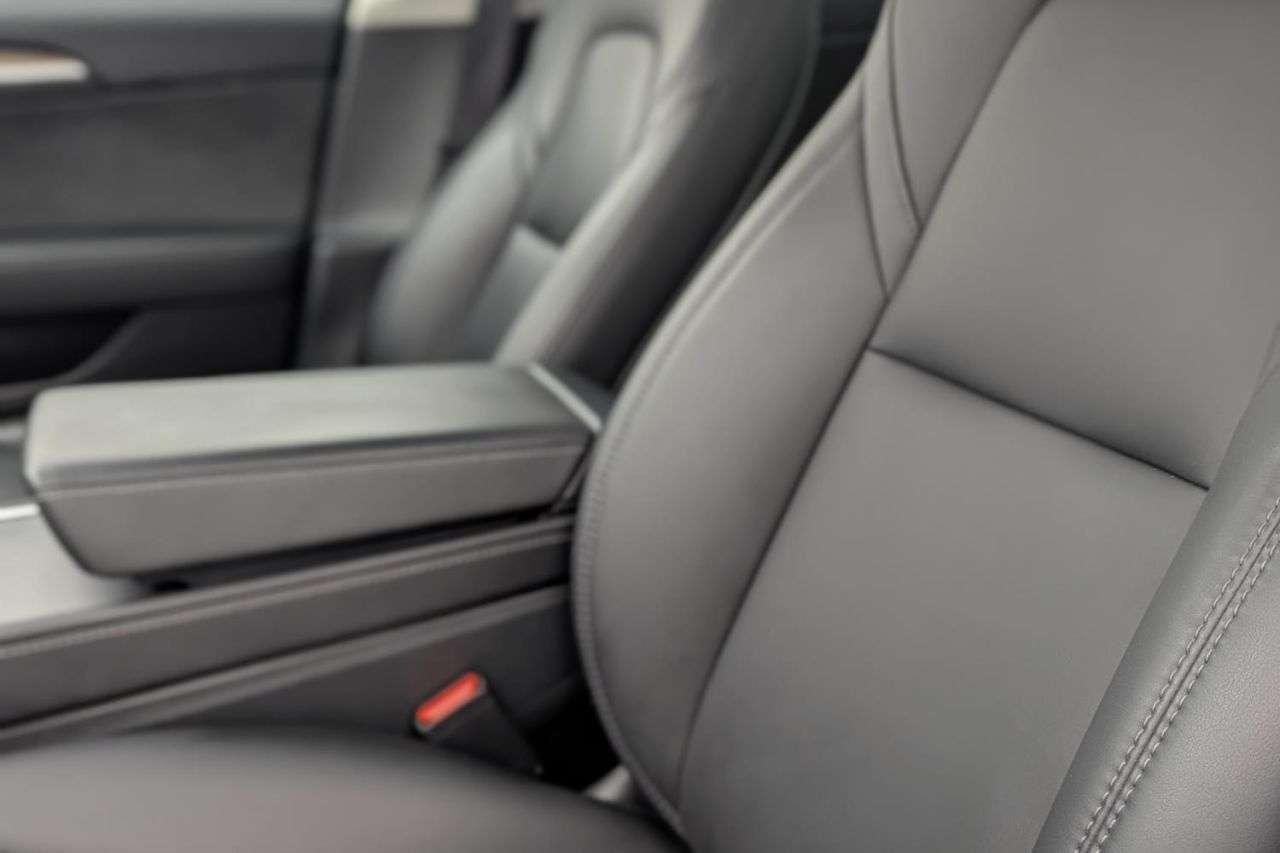 2021 TESLA MODEL 3 2021 TESLA MODEL 3