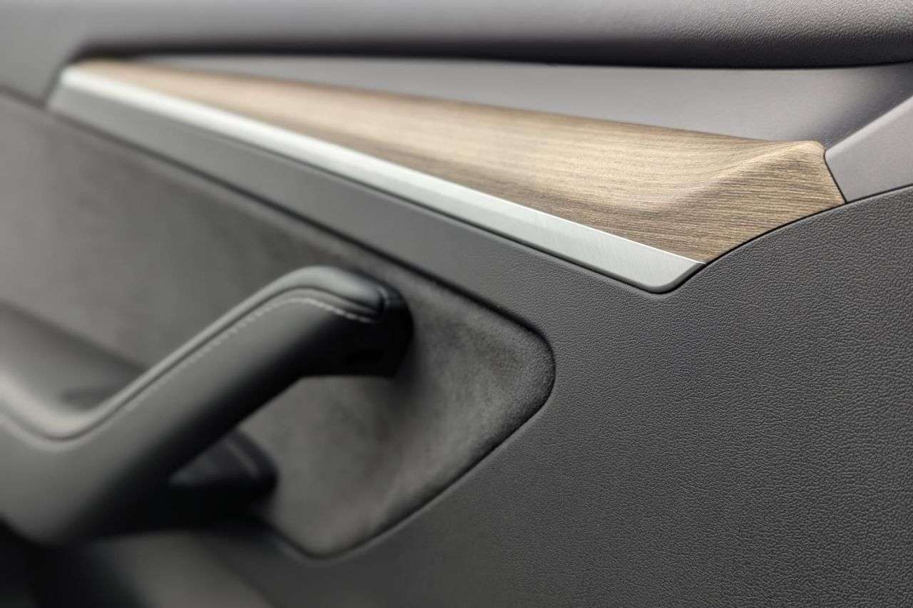 2021 TESLA MODEL 3 2021 TESLA MODEL 3