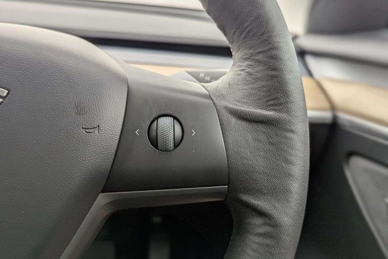 2021 TESLA MODEL 3 2021 TESLA MODEL 3