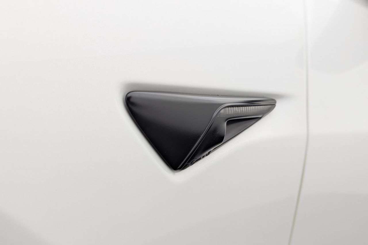 2021 TESLA MODEL 3 2021 TESLA MODEL 3