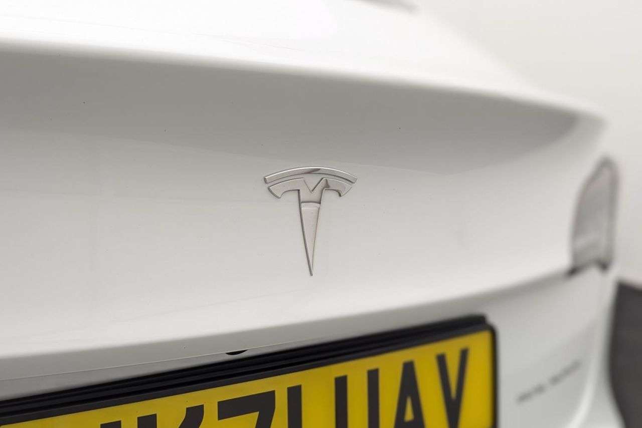 2021 TESLA MODEL 3 2021 TESLA MODEL 3