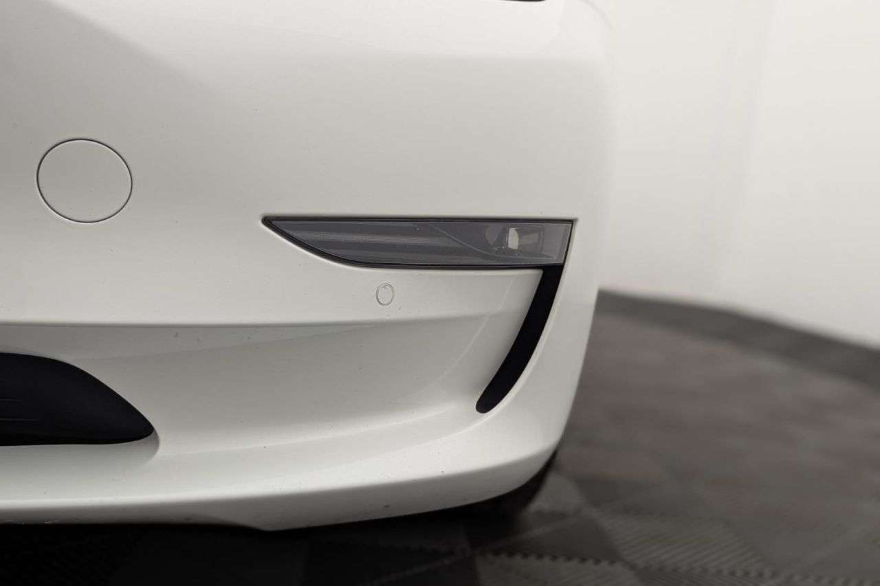 2021 TESLA MODEL 3 2021 TESLA MODEL 3