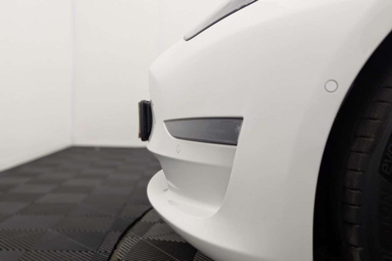 2021 TESLA MODEL 3 2021 TESLA MODEL 3